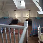 Villa Le Ropert\'Zen