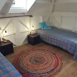 Villa Le Ropert\'Zen