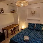 Villa Le Ropert\'Zen